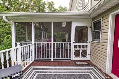  218 Evergreen Court, Saylorsburg, PA 18353 - Photo 58