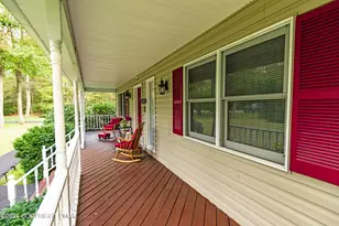 218 Evergreen Ct, Saylorsburg, PA 18353 - Photo 4