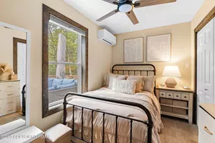 4 Redwood Dr, Jim Thorpe, PA 18229 - Photo 40