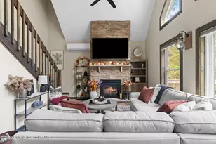 4 Redwood Dr, Jim Thorpe, PA 18229 - Photo 24