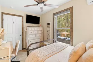 4 Redwood Dr, Jim Thorpe, PA 18229 - Photo 42