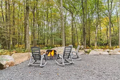  4 Redwood Drive, Jim Thorpe, PA 18229 - Photo 16