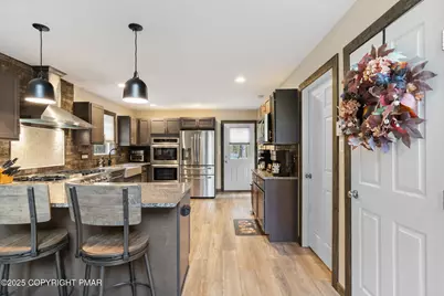  4 Redwood Drive, Jim Thorpe, PA 18229 - Photo 32