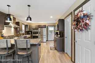 4 Redwood Dr, Jim Thorpe, PA 18229 - Photo 32