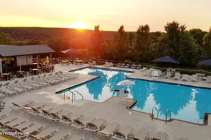 125 Edinburgh Rd, Bushkill, PA 18324 - Photo 46