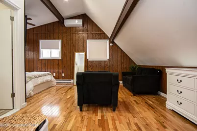  125 Edinburgh Road, Bushkill, PA 18324 - Photo 24