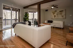 125 Edinburgh Rd, Bushkill, PA 18324 - Photo 30