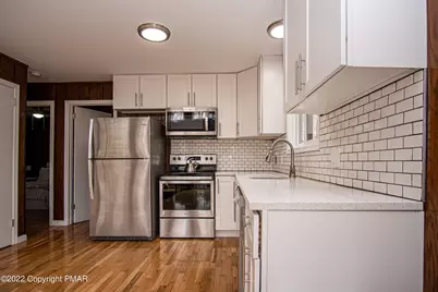  125 Edinburgh Road, Bushkill, PA 18324 - Photo 10