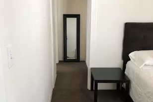 86 W Broad St, East Stroudsburg, PA 18301 - Photo 10