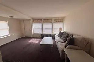 86 W Broad St, East Stroudsburg, PA 18301 - Photo 4