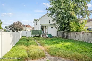 35 Kado St, Wilkes Barre, PA 18705 - Photo 22