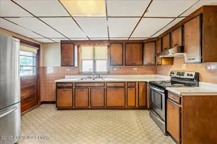 35 Kado St, Wilkes Barre, PA 18705 - Photo 8