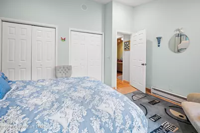  136 Split Rock Lane, Pocono Pines, PA 18350 - Photo 16