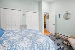 136 Split Rock Ln, Pocono Pines, PA 18350 - Photo 16