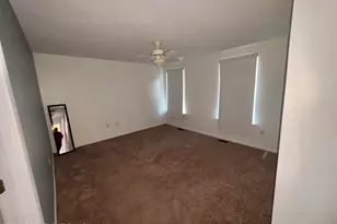 2146 Bedford Dr, Bushkill, PA 18324 - Photo 36