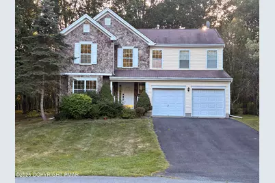  2146 Bedford Drive, Bushkill, PA 18324 - Photo 18
