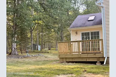  2146 Bedford Drive, Bushkill, PA 18324 - Photo 44