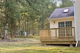 2146 Bedford Dr, Bushkill, PA 18324 - Photo 44