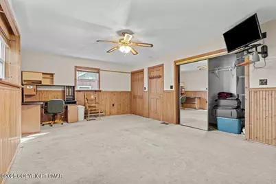  430 Indian Way, East Stroudsburg, PA 18302 - Photo 26