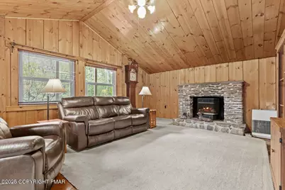  430 Indian Way, East Stroudsburg, PA 18302 - Photo 16