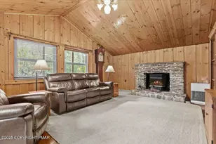 430 Indian Way, East Stroudsburg, PA 18302 - Photo 16