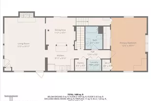 430 Indian Way, East Stroudsburg, PA 18302 - Photo 38