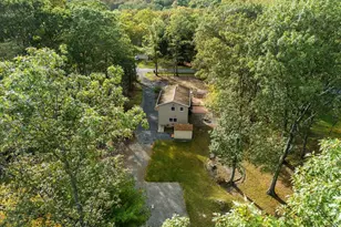 430 Indian Way, East Stroudsburg, PA 18302 - Photo 14