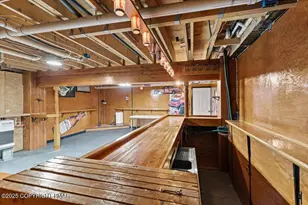 430 Indian Way, East Stroudsburg, PA 18302 - Photo 36