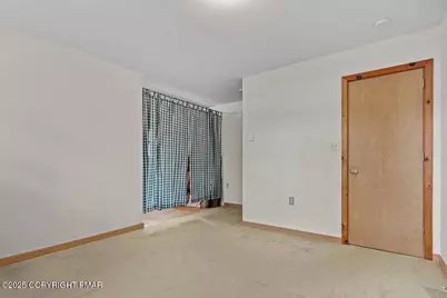 430 Indian Way, East Stroudsburg, PA 18302 - Photo 28