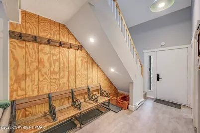  54 Downhill, Lake Harmony, PA 18624 - Photo 20