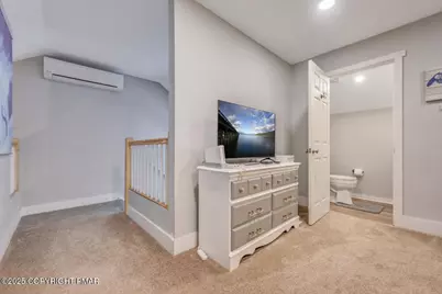  54 Downhill, Lake Harmony, PA 18624 - Photo 40