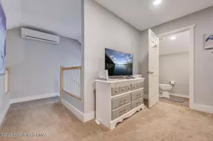 54 Downhill, Lake Harmony, PA 18624 - Photo 40