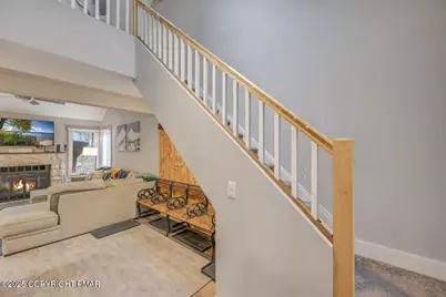  54 Downhill, Lake Harmony, PA 18624 - Photo 42