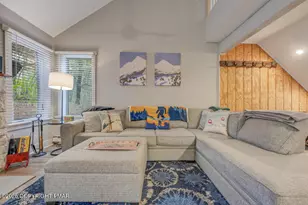 54 Downhill, Lake Harmony, PA 18624 - Photo 8