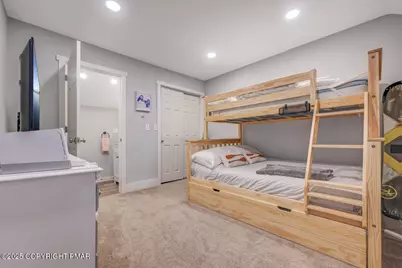  54 Downhill, Lake Harmony, PA 18624 - Photo 38