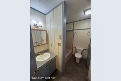  4156 Falcon Terrace, Tobyhanna, PA 18466 - Photo 14