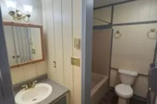 4156 Falcon Terrace, Tobyhanna, PA 18466 - Photo 14