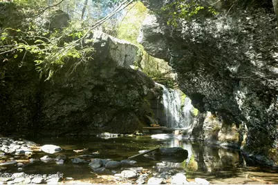  1329 Main Road, East Stroudsburg, PA 18302 - Photo 40