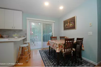  1329 Main Road, East Stroudsburg, PA 18302 - Photo 2