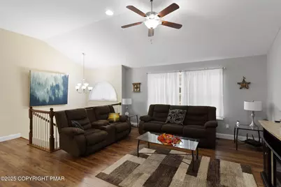  102 Dogwood Road, Drums, PA 18222 - Photo 6