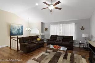 102 Dogwood Rd, Drums, PA 18222 - Photo 6