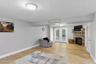 102 Dogwood Rd, Drums, PA 18222 - Photo 10