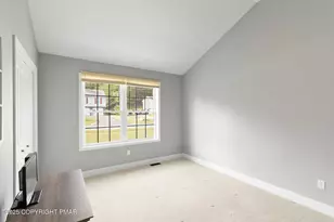 102 Dogwood Rd, Drums, PA 18222 - Photo 18