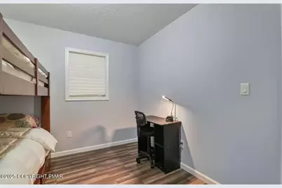  1579 Belgravia Drive, Tobyhanna, PA 18466 - Photo 14