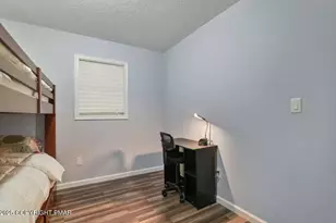 1579 Belgravia Dr, Tobyhanna, PA 18466 - Photo 14