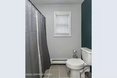  1579 Belgravia Drive, Tobyhanna, PA 18466 - Photo 20
