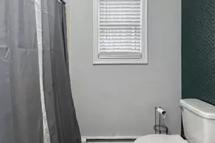 1579 Belgravia Dr, Tobyhanna, PA 18466 - Photo 20