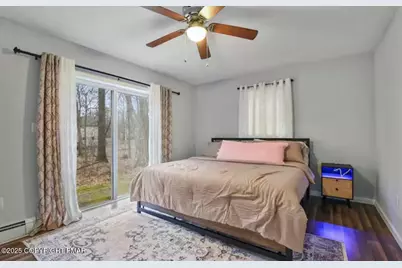  1579 Belgravia Drive, Tobyhanna, PA 18466 - Photo 12