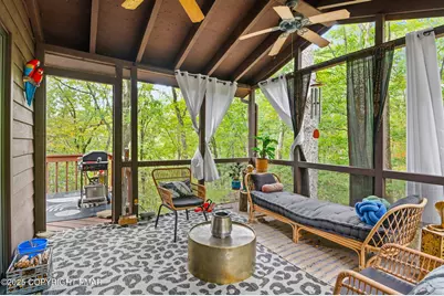  1021 Hampstead Road, Bushkill, PA 18324 - Photo 4