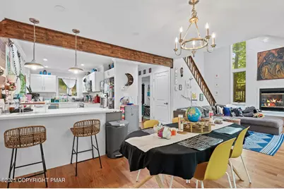  1021 Hampstead Road, Bushkill, PA 18324 - Photo 8